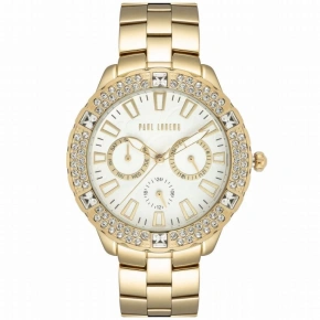 Dámské hodinky Paul Lorens PL8527B3-3D1 Dámské hodinky Paul Lorens PL8527B3-3D1