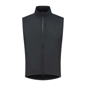 Rogelli MTB vesta ADVNTR černá XL