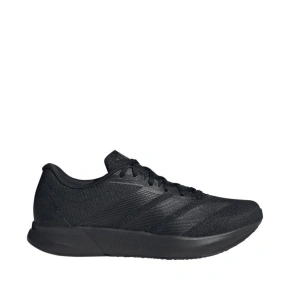 Pánská běžecká obuv adidas Duramo RC2 černá JS0120