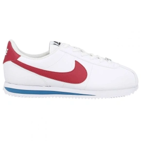 Juniorské boty Nike Cortez Basic SL (GS) 904763-103