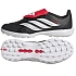 Boty adidas Predator League FT Jr TF Jr JS1041