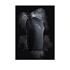 Vesta Rip Curl H-Bomb Vest Battery Pack – různé barvy