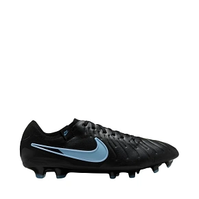 Fotbalové kopačky Nike Tiempo Legend 10 Pro FG DV4333 003 Fotbalové kopačky Nike Tiempo Legend 10 Pro FG DV4333 003