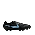 Fotbalové kopačky Nike Tiempo Legend 10 Pro FG DV4333 003