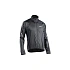 Cyklistická bunda NORTHWAVE Vortex 2 Jacket, černá