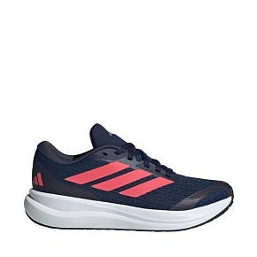 Dětské boty adidas Runfalcon 6 KI1790 Dětské boty adidas Runfalcon 6 KI1790