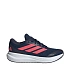 Dětské boty adidas Runfalcon 6 KI1790