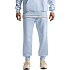 Pánské kalhoty Nike Club BB Jogger, světle modré, FN3787 407    M