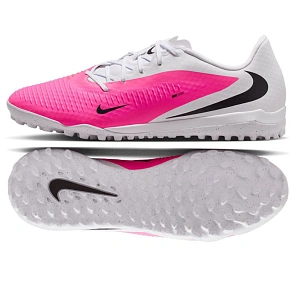 Boty Nike Phantom 6 Low Academy TF IQ2399-900 Boty Nike Phantom 6 Low Academy TF IQ2399-900