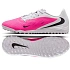 Boty Nike Phantom 6 Low Academy TF IQ2399-900