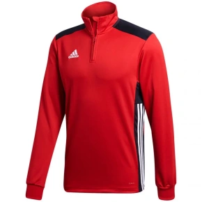 Pánská tréninková mikina Regista 18 CZ8651 - Adidas