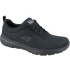 Skechers Flex Appeal 3.0 W 13070-BBK dámské boty