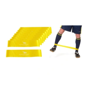 Fitness guma 1 kus 100247 - Yakimasport