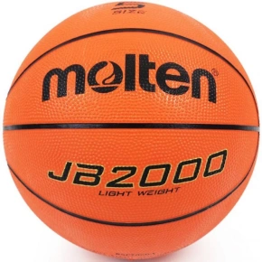 Molten basketball B5C2000-L