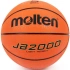 Molten basketball B5C2000-L