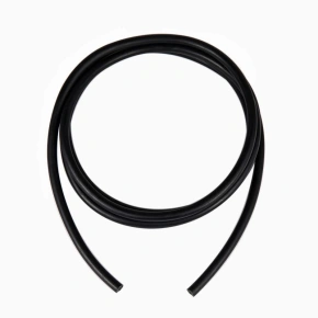 Cvičební pás Body Sculpture BB 2001BK