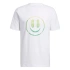Adidas You Feel Me Tee M H19307 pánské