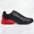 Boty Puma Respin Sl M 368846 07