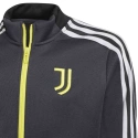 Juventus Turín Jr GR2908 - Adidas