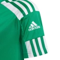 Dětské polo tričko Squadra 21 Jr GP6424 - Adidas