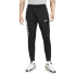 Pánské tepláky NK Dri-Fit FC Liber M DC9016 010 - Nike