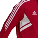 Pánská sportovní obuv Condivo 22 Track M HA6250 - Adidas