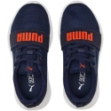 Dětský běh Wired Run PS Jr 374216 21 - Puma
