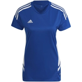 Dámské tričko Condivo 22 Jersey W HD4724 - Adidas