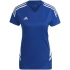 Dámské tričko Condivo 22 Jersey W HD4724 - Adidas