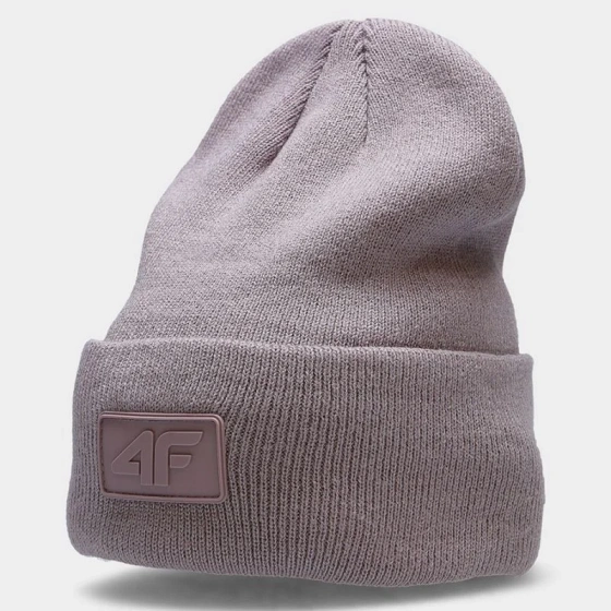 Ocelové čepele Chizzy 90% HS-TNK-000013897 26 g