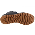 Pánské boty Alpine Hiker M J004303 - Merrell
