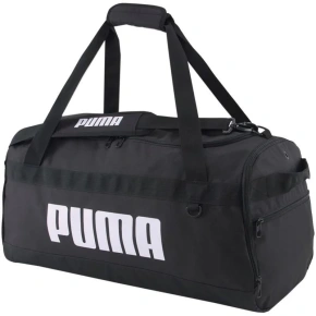 Taška Puma Challenger Duffel M 79531 01