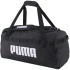 Taška Puma Challenger Duffel M 79531 01