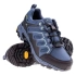 Boty Elbrus Euren Low Wp V W 92800490700