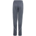 Dětské kalhoty Tiro 23 League Jr IB8481 - Adidas