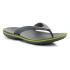 Žabky Crocs Crocband 11033-0A1