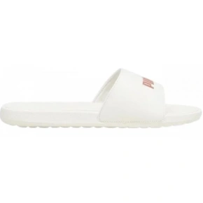 Puma Cool Cat 2.0 W 389108 19 dámské žabky