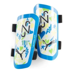 Fotbalové chrániče Puma Neymar Jr Ultra Light Strap 030902-01