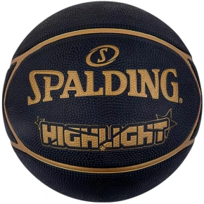 Spalding Highlight Basketbal 84355Z