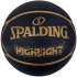 Spalding Highlight Basketbal 84355Z