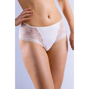 Kalhotky Romance 115630 - Simone Péréle