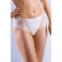 Kalhotky Romance 115630 - Simone Péréle
