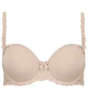 Podprsenka Andora 131343 tělová 717 - Simone Péréle