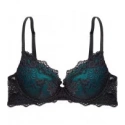 Podprsenka P86-4053F - Pleasure State