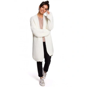 Dámský svetr BK037  - BeWear