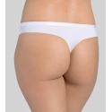Tanga Sexy Angel Spotlight String - Triumph