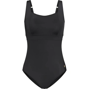 Dámské jednodílné plavky Summer Twist OW 01 - Triumph