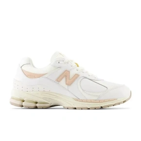 Boty New Balance U M2002RVF