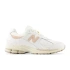 Boty New Balance U M2002RVF