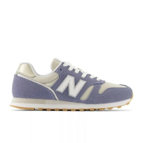 New Balance W WL373PJ2 dámské boty